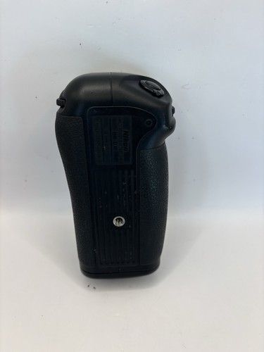 Genuine oem nikon d10 - nikon, multi