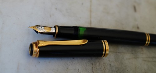 Splendide stylo plume pelikan - splendide,