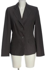 CECILIA CLASSICS Blazer