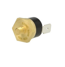 Buderus Limiteur De