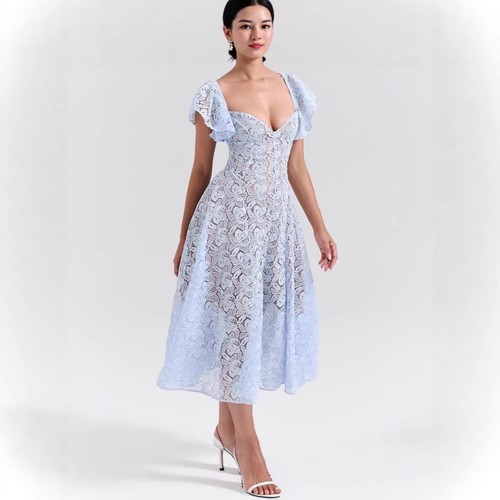 Womens skirt court - skirt, high