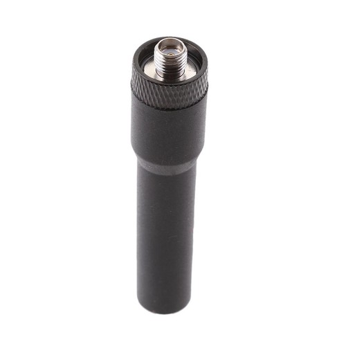 Petite antenne souple - antenne, double