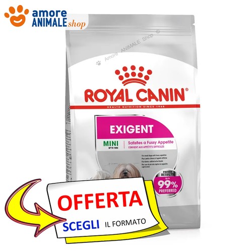 Royal canin chien adult - royal,