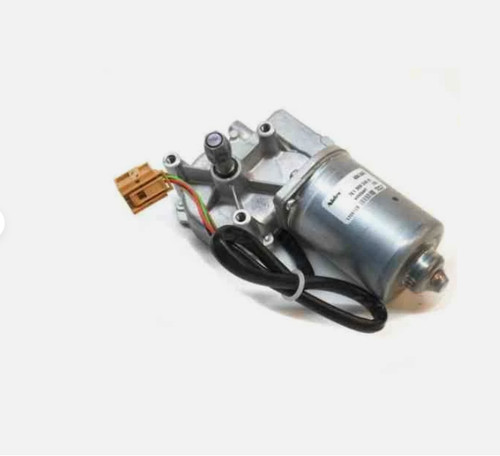 Neuf moteur porte - neuf,