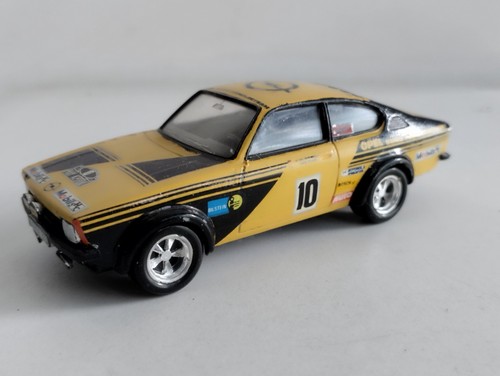 Opel kadett gte 1978 base - opel,