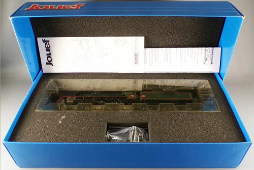Jouef hj2036 sncf loco - ho,
