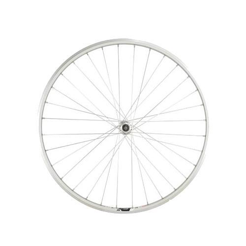 Roue route 700 elan project - route,