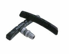Kool-Stop KS Bmx Nut Type