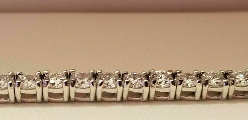 00ct simulé diamant rond - 5.00ct,