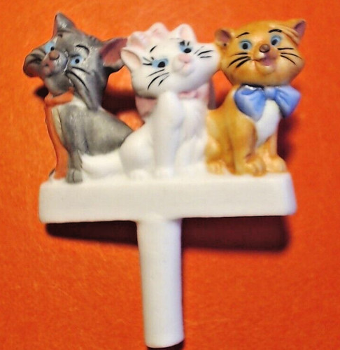 Pique gateau disney - a,
