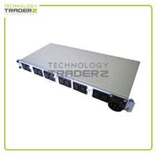 74Y5784 IBM 12-Outlet C13