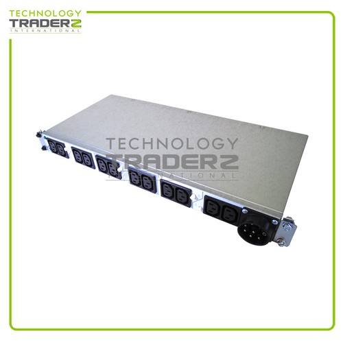 74y5784 ibm outlet - 74y5784,