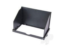 Écran Anti Éblouissement