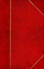 Histoire de France populaire