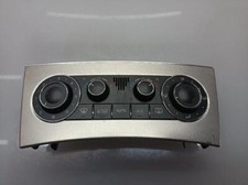 A2038304085 commande