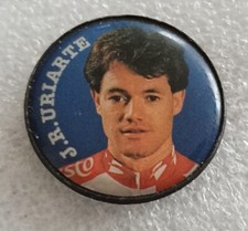 Pins Cyclisme Tour de France