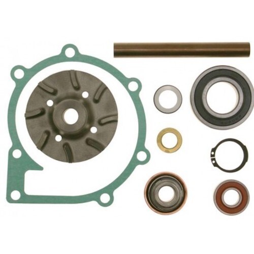 876794 kit reparation pompe - 876794,