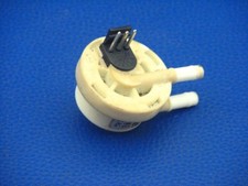 Débitmètre De Krups