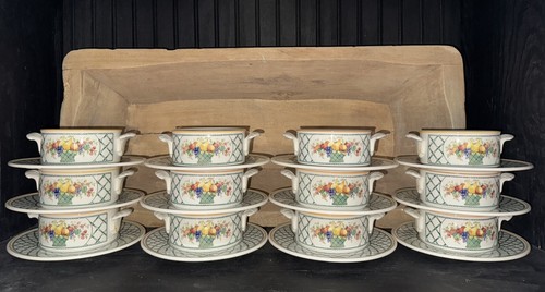 Villeroy boch basket flat - villeroy, &