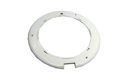 Cadre porte hublot - de,