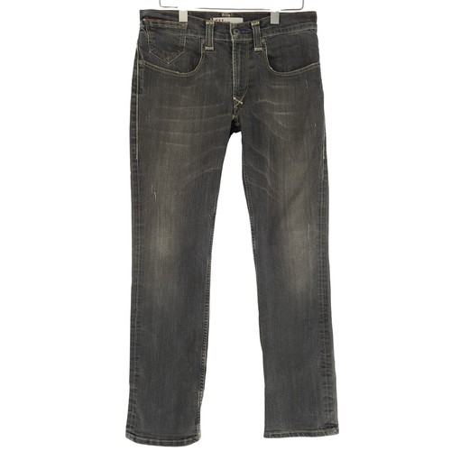 Jean vintage levi - levi's, 511