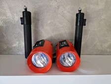 FLASH SOUS-MARIN SUNPAK MARINE