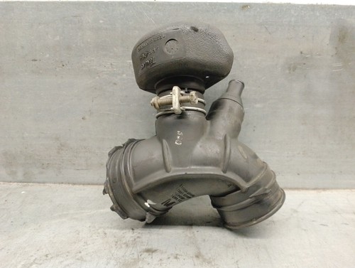 178810t440 tube 5427753 - /,