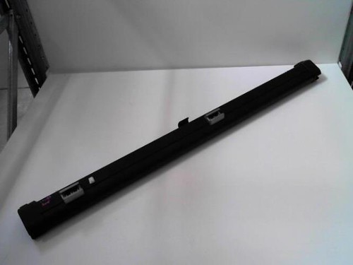 Filet separation volkswagen - filet,