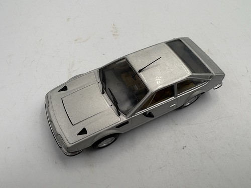 Minichamps scale model - scale,