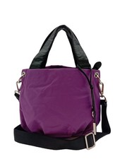 MARC O’POLO Sac bandoulière