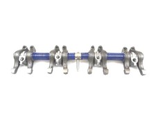 Compatible Avec L'Assemblage D'Arbre À Cames Du Moteur Perkins 4.248 #AW23-12