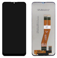 Ecran lcd original vitre - ecran,