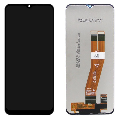 Ecran lcd original vitre - ecran,