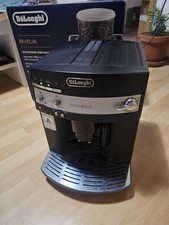 Delonghi Magnifica Esam 3000