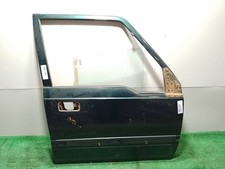 PORTE AVANT DROITE POUR SUZUKI