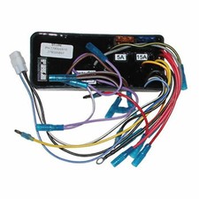 Sea Doo 1996 XP 800 MPEM CDI Sans Limiteur De Rév 278000897 278000510 PWC