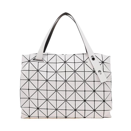 Issey miyake sac fourre - miyake, fourre-tout