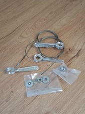 Pièces de levier de vitesse