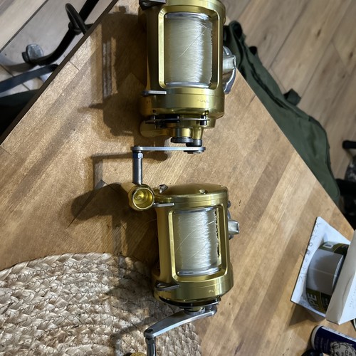 Okuma single speed - 30,