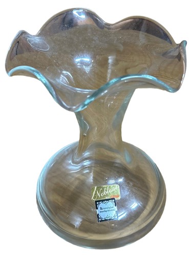 Rastal noblesse vase verre - noblesse,