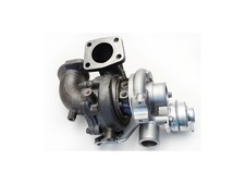 Turbo neuf mitsubishi - e.s,