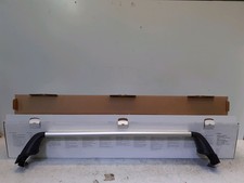 BARRE DE TOIT VOLKSWAGEN POLO 6 2G0071126