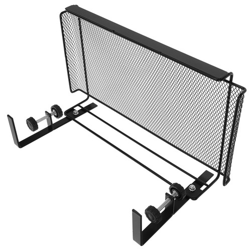 Organisateur sous bureau - organisateur,