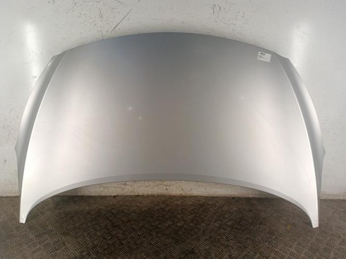 Capot hyundai phase 1 - 30,