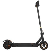 Trottinette Électrique Adulte