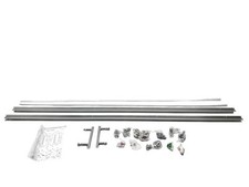 Éléments pour SONNI