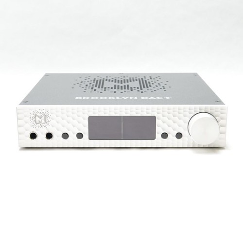 Mytek digital brooklyn - mytek,