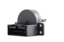 THERMOTEC Régulateur du