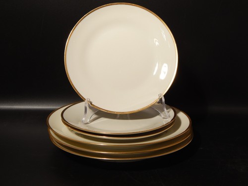 Vintage richard ginori lotto - ginori, 6