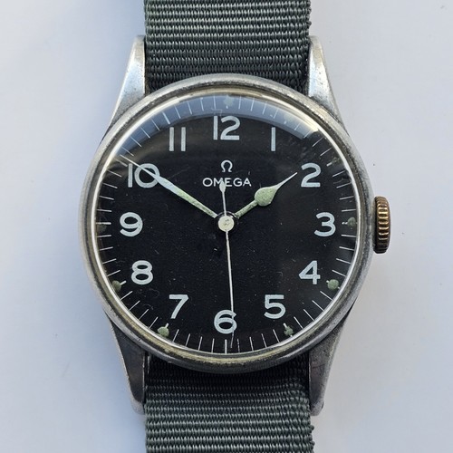 Montre bracelet homme - homme, vintage